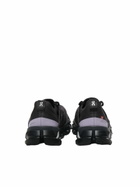 ON Cloudswift 3 Sneakers