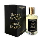 Thomas Kosmala Unisex Song In The Wind EDP 3.4 oz Fragrances 5060412110532