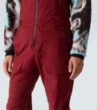 Aztech Mountain Hayden 3L ski salopettes