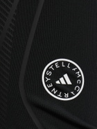 ADIDAS BY STELLA MCCARTNEY - Running Biker Shorts