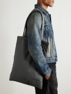 DRKSHDW by Rick Owens - Padded Shell Tote Bag