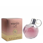 Azzaro Ladies Wanted Girl Tonic EDT Spray 2.6 oz (80 ml)