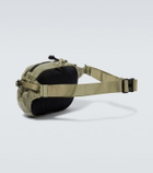 C.P. Company Nylon B crossbody bag