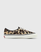LX AUTHENTIC 44 PONY HAIR