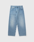 Brandon Pant