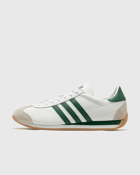 Adidas Country Og White - Mens - Lowtop