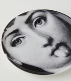 Fornasetti Tema e Variazioni n.82 coaster