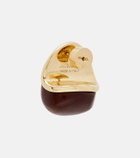 Jacquemus Raisin earrings