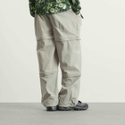 Nike Men's ACG Five Towers Zip Off Pants in Spruce/Sea Glass/Summit White