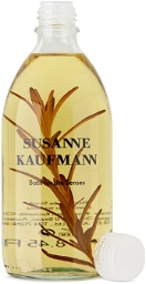 Susanne Kaufmann Bath For The Senses, 250 mL