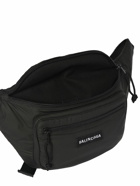 BALENCIAGA - Explorer Belt Bag