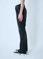 Gallery dept. La Og Flare Jeans