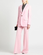 Dsquared2 Womens Suit in Pink