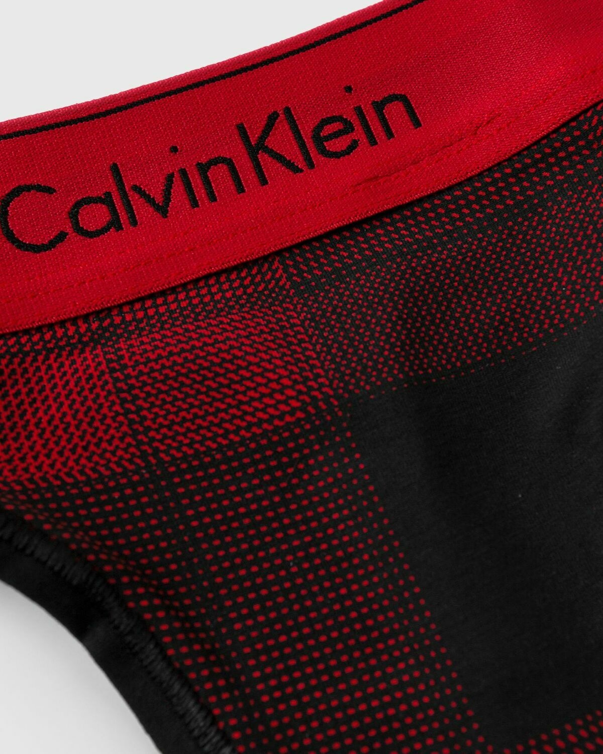 Calvin Klein Bras & Bra Sets for Women