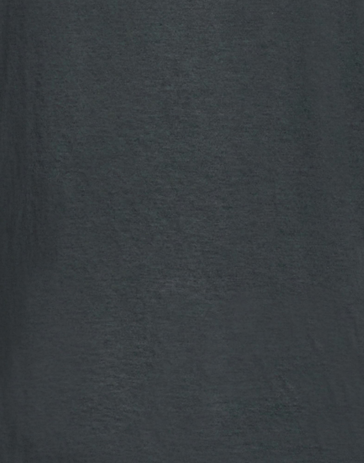 Massimo Alba Womens T-shirt Charcoal