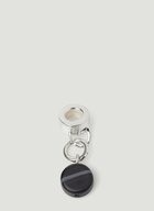 Räthel & Wolf Ive Aaron Airpod Earring