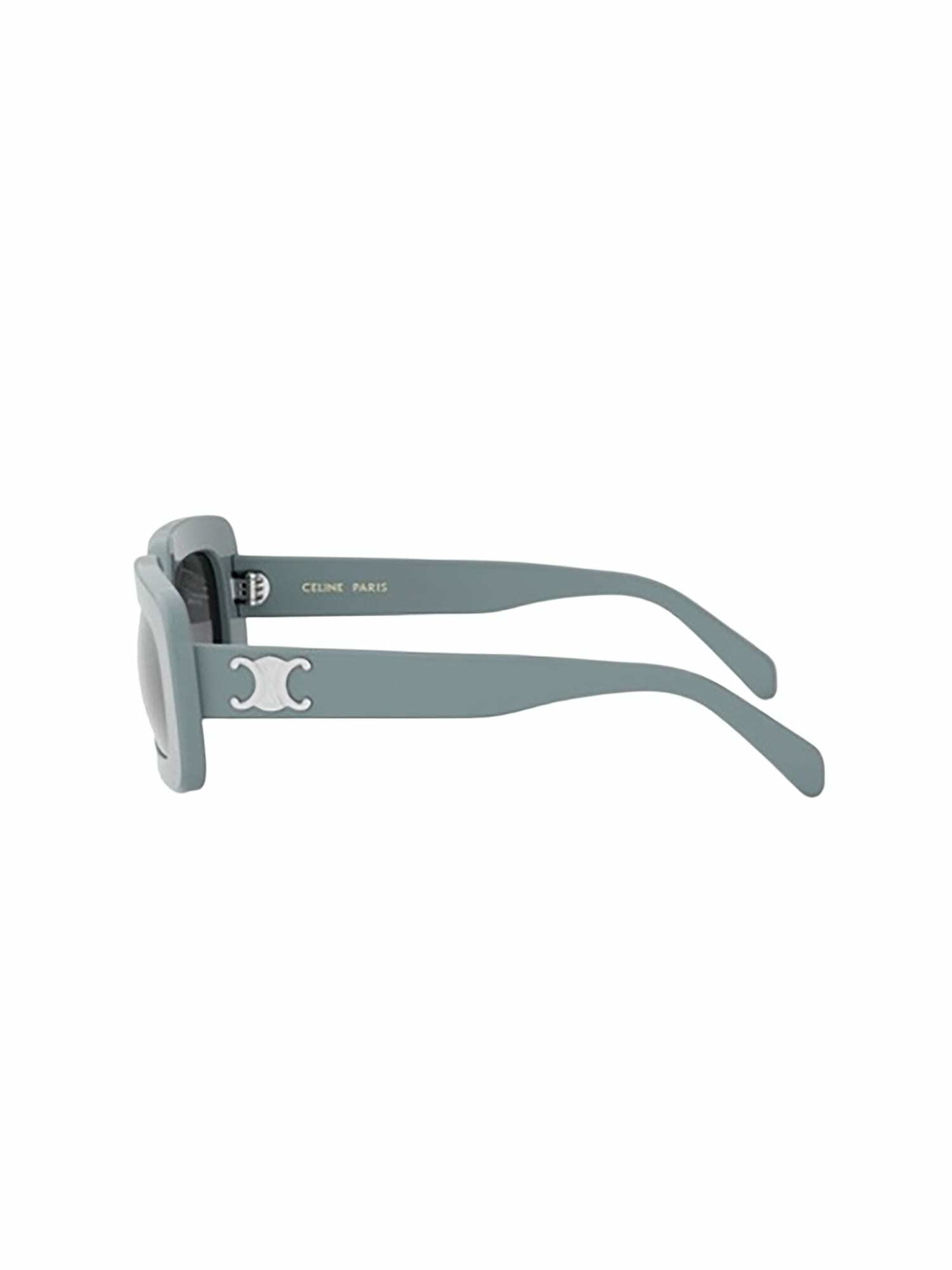 Celine CL40313U Sunglasses