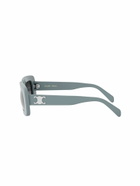 Celine CL40313U Sunglasses