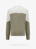 Isabel Marant   Howley Green   Mens