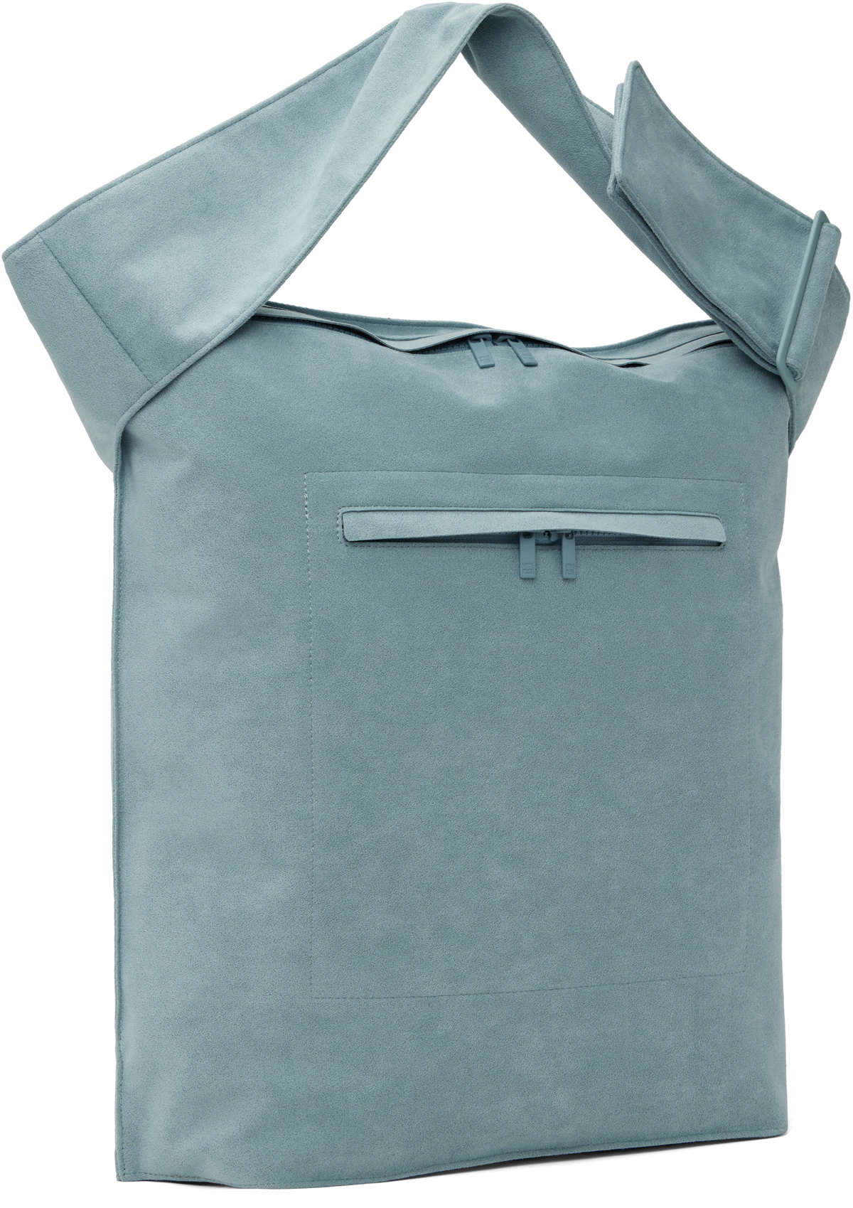 homme plisse ロナンブルレック バッグ 限定品 homme plisse ロナンブルレック バッグ 限定品