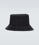 Moncler - Bucket hat