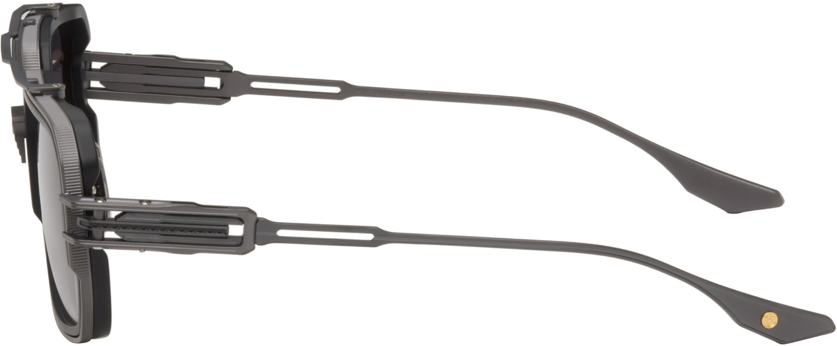 Dita Gray HYPERLUX-1000 Sunglasses