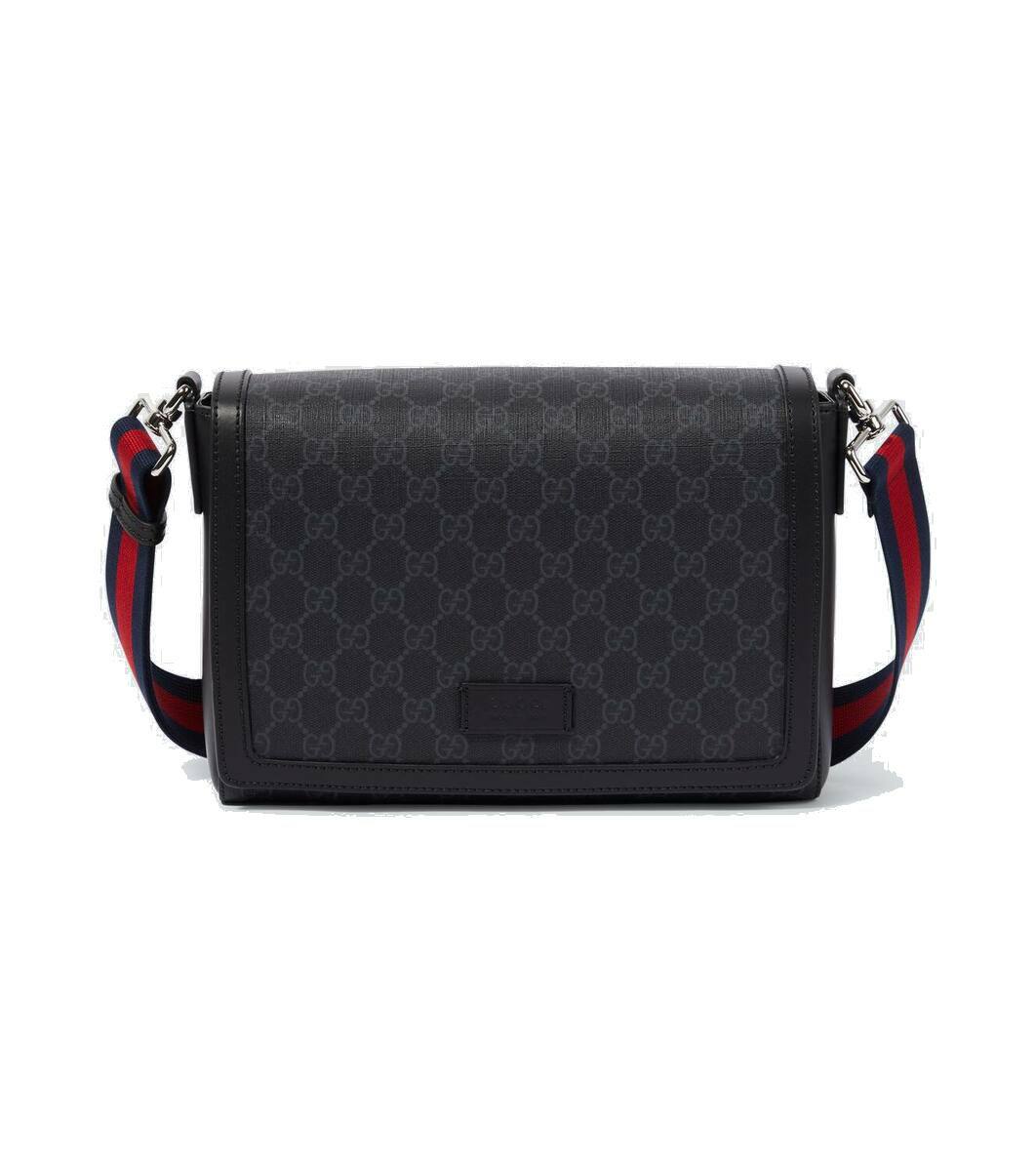 【GUCCI】CROSSBODY BAG 795465_FADJK_1000_001_085_0000
