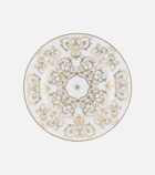 Versace Home Medusa Gala plate
