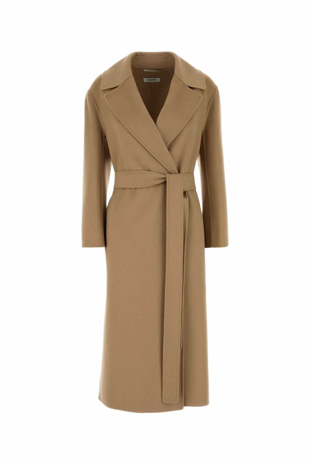 【送料&関税込】'S Max Mara Windsor Jacket S Max Mara Windsor Jacket S Max Mara