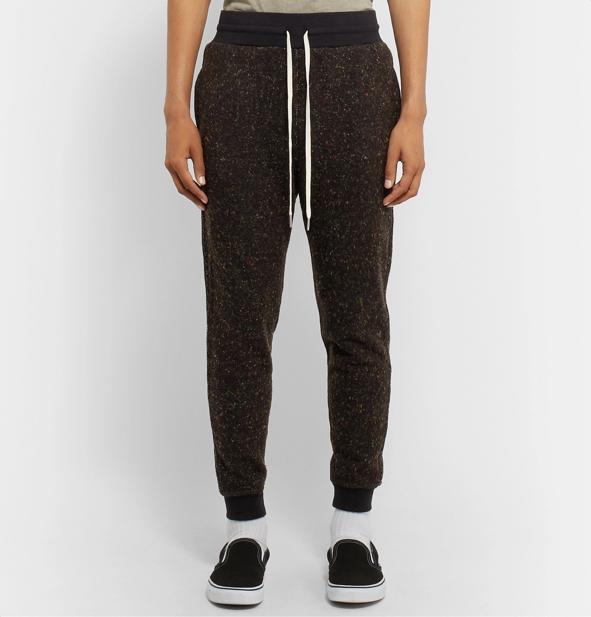 Ebisu sweatpants best sale