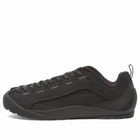 Keen Women's Jasper Split in Black