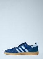 adidas Handball Spezial LT Sneakers