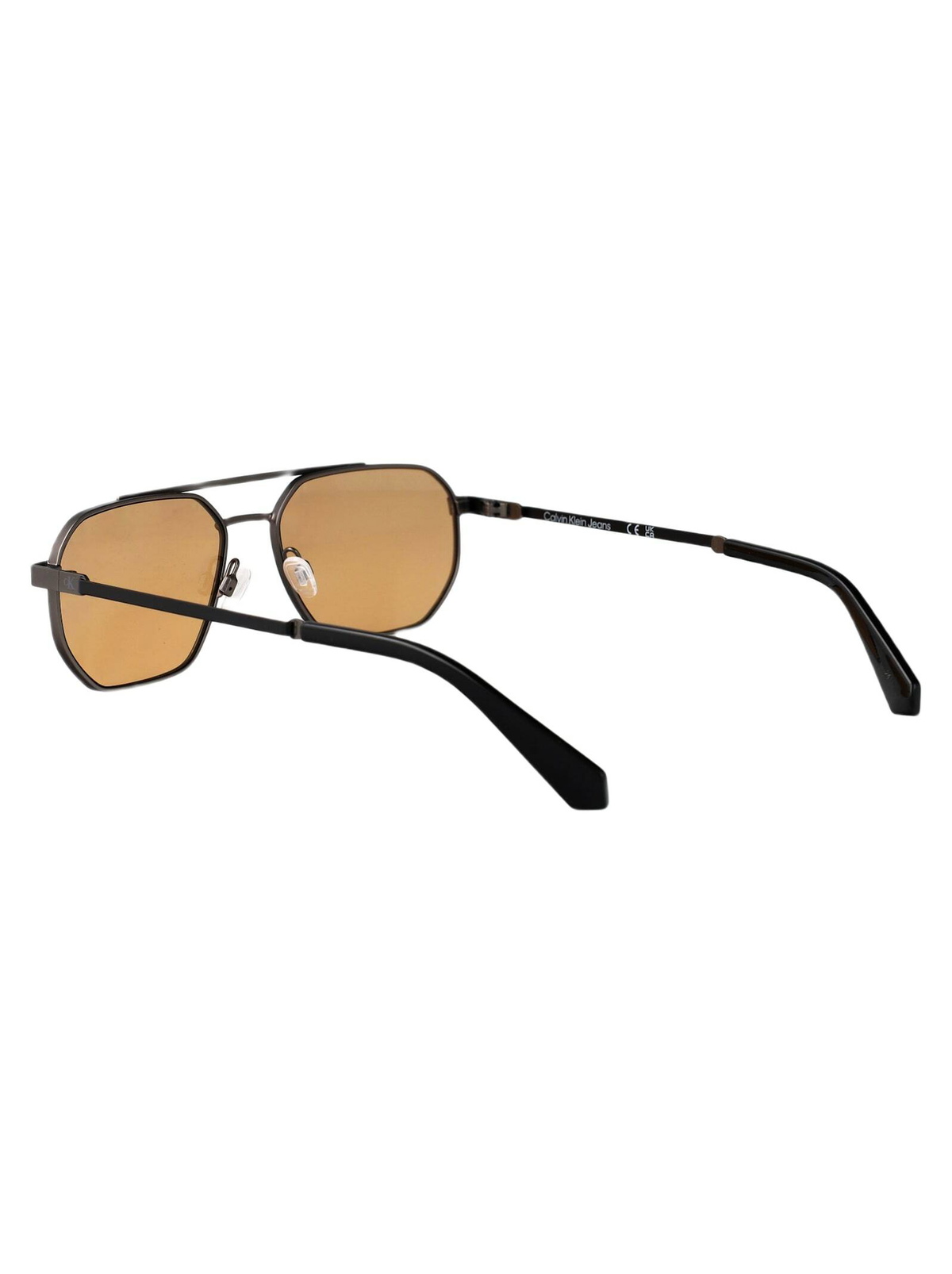 Calvin Klein Jeans Ckj25202s Sunglasses