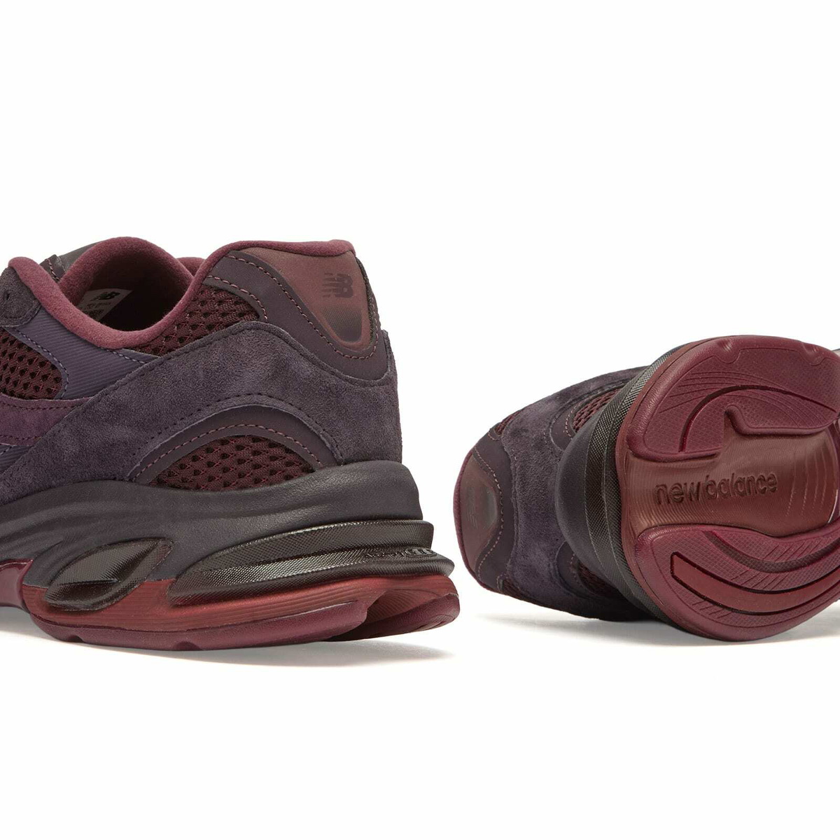 New Balance Men