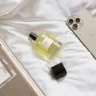 Trudon Médie Eau de Parfum 