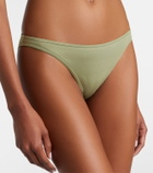 Eres Fripon bikini bottoms