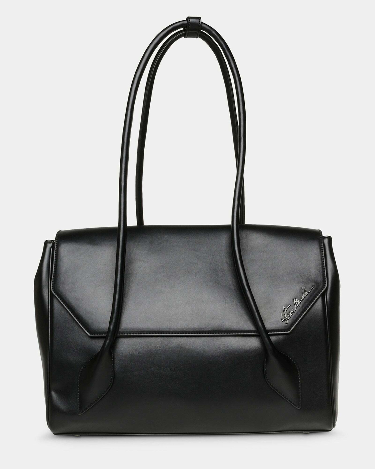 Steve Madden Bfemme Bag in Black