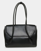 Steve Madden Bfemme Bag in Black
