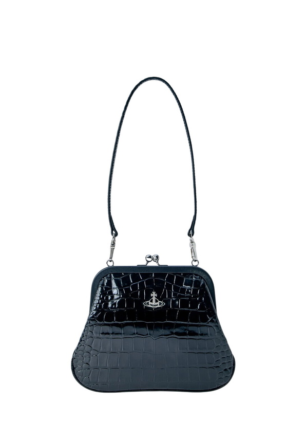Photo: Vivienne Westwood Vivienne's Clutch
