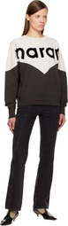 Isabel Marant Etoile Black Jaylis Jeans