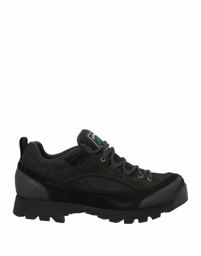 Photo: Diemme Womens Sneakers in Black