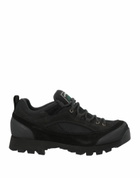 Diemme Womens Sneakers in Black