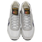 Reebok Classics Grey AZ 79 Sneakers