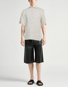 Paul & Shark Mens Shirt in Beige
