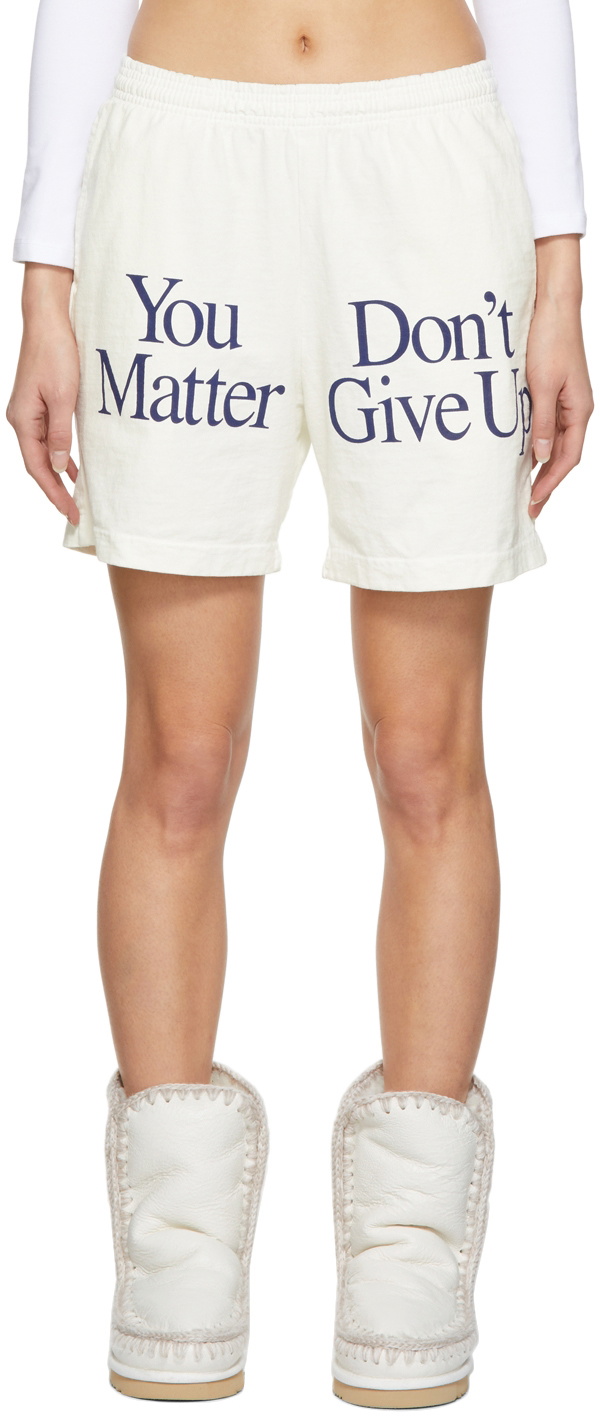 Praying/プレイング Praying AI Logo Shorts 186874997_o1.jpg?