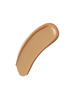 Charlotte Tilbury Beautiful Skin Foundation, Foundation, 9 Neutral