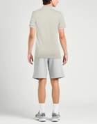 Boss Mens Polo shirt Taupe