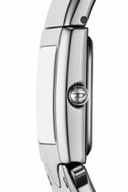 Diesel Closer stainless steel watch - Timeframes - Unisex - Silver