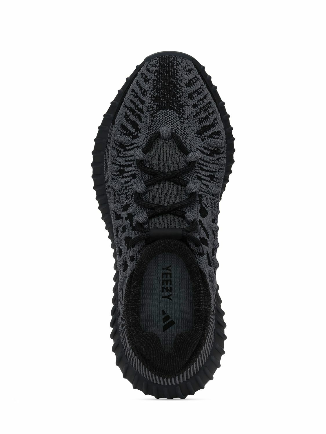 YEEZY - Yeezy Boost 350 Cmpct  V2 Sneakers