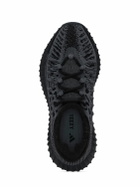 YEEZY - Yeezy Boost 350 Cmpct  V2 Sneakers